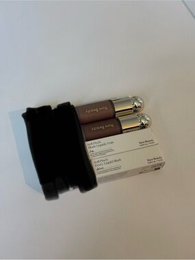 Rare Beauty Makeup Set